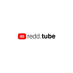 reddit tube sex|Download Reddit Videos With Sound 